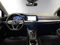 VW Golf 1.0 eTSI mHEV Life