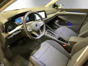 VW Golf 1.0 eTSI mHEV Life