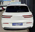 Genesis GV70 Dual Motor Sport AWD