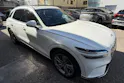 Genesis GV70 Dual Motor Sport AWD