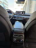 Genesis GV70 Dual Motor Sport AWD