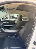 Genesis GV70 Dual Motor Sport AWD