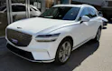 Genesis GV70 Dual Motor Sport AWD