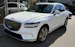 Genesis GV70 Dual Motor Sport AWD