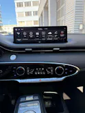 Genesis GV70 Dual Motor Sport AWD