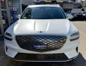 Genesis GV70 Dual Motor Sport AWD