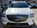 Genesis GV70 Dual Motor Sport AWD
