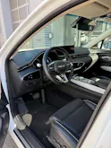 Genesis GV70 Dual Motor Sport AWD