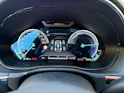 Genesis GV70 Dual Motor Sport AWD