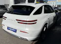 Genesis GV70 Dual Motor Sport AWD