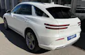 Genesis GV70 Dual Motor Sport AWD