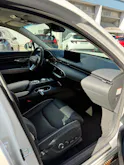 Genesis GV70 Dual Motor Sport AWD
