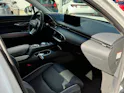 Genesis GV70 Dual Motor Sport AWD