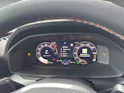 Cupra Leon 1.5 eTSI Prime Edition DSG