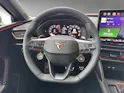 Cupra Leon 1.5 eTSI Prime Edition DSG