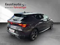 Cupra Leon 1.5 eTSI Prime Edition DSG