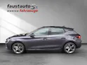 Cupra Leon 1.5 eTSI Prime Edition DSG