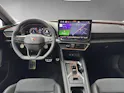 Cupra Leon 1.5 eTSI Prime Edition DSG