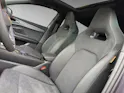 Cupra Leon 1.5 eTSI Prime Edition DSG