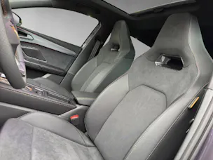 Cupra Leon 1.5 eTSI Prime Edition DSG