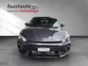 Cupra Leon 1.5 eTSI Prime Edition DSG