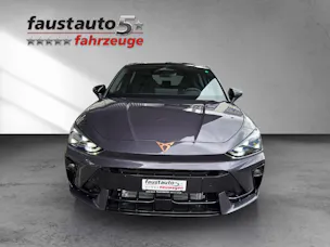 Cupra Leon 1.5 eTSI Prime Edition DSG