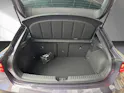 Cupra Leon 1.5 eTSI Prime Edition DSG