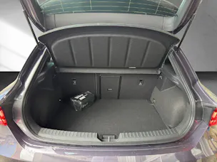 Cupra Leon 1.5 eTSI Prime Edition DSG