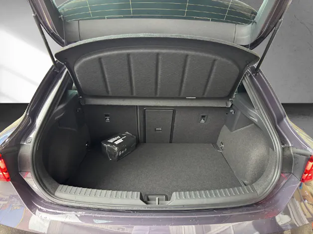 Cupra Leon 1.5 eTSI Prime Edition DSG
