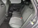 Cupra Leon 1.5 eTSI Prime Edition DSG