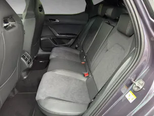 Cupra Leon 1.5 eTSI Prime Edition DSG