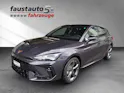 Cupra Leon 1.5 eTSI Prime Edition DSG