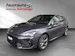Cupra Leon 1.5 eTSI Prime Edition DSG