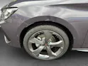 Cupra Leon 1.5 eTSI Prime Edition DSG