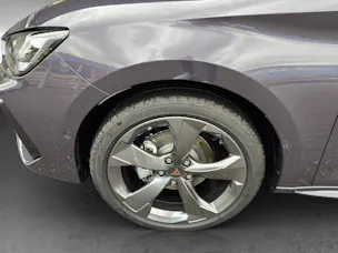 Cupra Leon 1.5 eTSI Prime Edition DSG