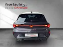 Cupra Leon 1.5 eTSI Prime Edition DSG