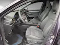 Cupra Leon 1.5 eTSI Prime Edition DSG