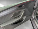 Cupra Leon 1.5 eTSI Prime Edition DSG