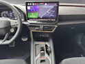 Cupra Leon 1.5 eTSI Prime Edition DSG