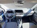 Hyundai i20 1.0 T-GDi Origo MY26