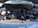 Hyundai i20 1.0 T-GDi Origo MY26