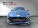 Hyundai i20 1.0 T-GDi Origo MY26