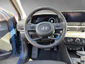 Hyundai i20 1.0 T-GDi Origo MY26