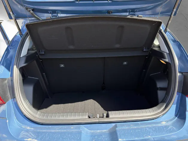 Hyundai i20 1.0 T-GDi Origo MY26