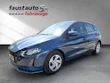 Hyundai i20 1.0 T-GDi Origo MY26