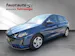 Hyundai i20 1.0 T-GDi Origo MY26