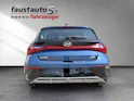 Hyundai i20 1.0 T-GDi Origo MY26