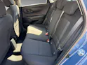 Hyundai i20 1.0 T-GDi Origo MY26