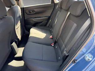 Hyundai i20 1.0 T-GDi Origo MY26
