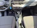 Hyundai i20 1.0 T-GDi Origo MY26
